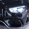 mercedes-benz amg 2019 -MERCEDES-BENZ--AMG 4BA-290689--WDD2906891A009285---MERCEDES-BENZ--AMG 4BA-290689--WDD2906891A009285- image 2