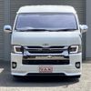 toyota hiace-van 2019 quick_quick_CBF-TRH211K_TRH211-8009276 image 8
