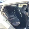 toyota prius-phv 2018 -TOYOTA 【名変中 】--Prius PHV ZVW52--3101745---TOYOTA 【名変中 】--Prius PHV ZVW52--3101745- image 10