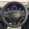 honda vezel 2018 -HONDA--VEZEL DAA-RU3--RU3-1274185---HONDA--VEZEL DAA-RU3--RU3-1274185- image 7