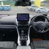 mitsubishi eclipse-cross 2019 -MITSUBISHI--Eclipse Cross GK9W--GK9W-0101686---MITSUBISHI--Eclipse Cross GK9W--GK9W-0101686- image 3