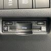 toyota harrier 2023 quick_quick_MXUA80_MXUA80-0093730 image 6