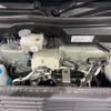 suzuki every-wagon 2023 quick_quick_DA17W_DA17W-326606 image 19