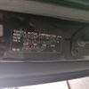 toyota spade 2014 -TOYOTA--Spade DBA-NCP141--NCP141-9138333---TOYOTA--Spade DBA-NCP141--NCP141-9138333- image 30