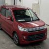 suzuki wagon-r 2015 -SUZUKI--Wagon R MH44S-801409---SUZUKI--Wagon R MH44S-801409- image 1