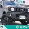 suzuki jimny 2023 CFJ1607802 image 1