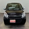 mazda carol 2014 -MAZDA 【名変中 】--Carol HB35S--109317---MAZDA 【名変中 】--Carol HB35S--109317- image 5