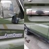 toyota land-cruiser-prado 1994 -TOYOTA--Land Cruiser Prado Y-KZJ78W--KZJ78-0026493---TOYOTA--Land Cruiser Prado Y-KZJ78W--KZJ78-0026493- image 17