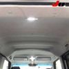 daihatsu tanto 2019 CFJ1749921 image 13