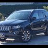 jeep compass 2014 -CHRYSLER 【名変中 】--Jeep Compass MK4924--ED738000---CHRYSLER 【名変中 】--Jeep Compass MK4924--ED738000- image 1