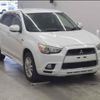 mitsubishi rvr 2013 CFJ1582356 image 6