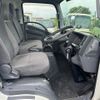 isuzu elf-truck 2019 GOO_NET_EXCHANGE_0902389A30250521W003 image 17