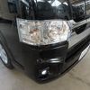 toyota hiace-van 2024 CFJ1826187 image 41