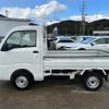 daihatsu hijet-truck 2022 quick_quick_3BD-S510P_S510P-0469940 image 5