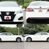 toyota crown 2016 CFJ1357859 image 3