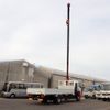 isuzu forward 2011 CFJ1829559 image 5