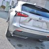 lexus nx 2017 quick_quick_DAA-AYZ10_AYZ10-1013410 image 2