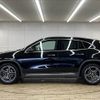 mercedes-benz gla-class 2020 -MERCEDES-BENZ--Benz GLA 3DA-247713M--W1N2477132J121578---MERCEDES-BENZ--Benz GLA 3DA-247713M--W1N2477132J121578- image 16