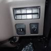 mitsubishi-fuso canter 2024 -MITSUBISHI--Canter 2RG-FBA20--FBA20-611078---MITSUBISHI--Canter 2RG-FBA20--FBA20-611078- image 19