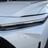 toyota crown 2024 CFJ1725384 image 27