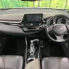 toyota c-hr 2018 -TOYOTA--C-HR DAA-ZYX10--ZYX10-2077393---TOYOTA--C-HR DAA-ZYX10--ZYX10-2077393- image 2