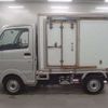 nissan clipper-truck 2018 -NISSAN--Clipper Truck EBD-DR16T--DR16T-387537---NISSAN--Clipper Truck EBD-DR16T--DR16T-387537- image 9