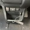 honda stepwagon 2012 CFJ1642223 image 21