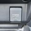 honda fit 2016 -HONDA--Fit DAA-GP6--GP6-1202551---HONDA--Fit DAA-GP6--GP6-1202551- image 4