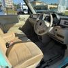 suzuki alto-lapin 2015 -SUZUKI--Alto Lapin HE33S--113262---SUZUKI--Alto Lapin HE33S--113262- image 7