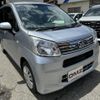 daihatsu move 2019 quick_quick_DBA-LA150S_2007335 image 2