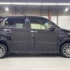 honda n-wgn 2014 CFJ1807575 image 15