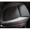mercedes-benz glb-class 2023 -MERCEDES-BENZ--Benz GLB 5BA-247684M--W1N2476842W302149---MERCEDES-BENZ--Benz GLB 5BA-247684M--W1N2476842W302149- image 24