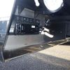 mitsubishi-fuso fighter 2023 CFJ9324019 image 13