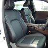 toyota crown 2023 -TOYOTA--Crown CrossOver 6AA-AZSH35--AZSH35-6016170---TOYOTA--Crown CrossOver 6AA-AZSH35--AZSH35-6016170- image 7