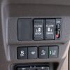 honda freed 2023 -HONDA--Freed 5BA-GB5--GB5-3229732---HONDA--Freed 5BA-GB5--GB5-3229732- image 11