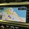 audi q3 2024 quick_quick_3BA-F3DXD_WAUZZZF33S1006999 image 6