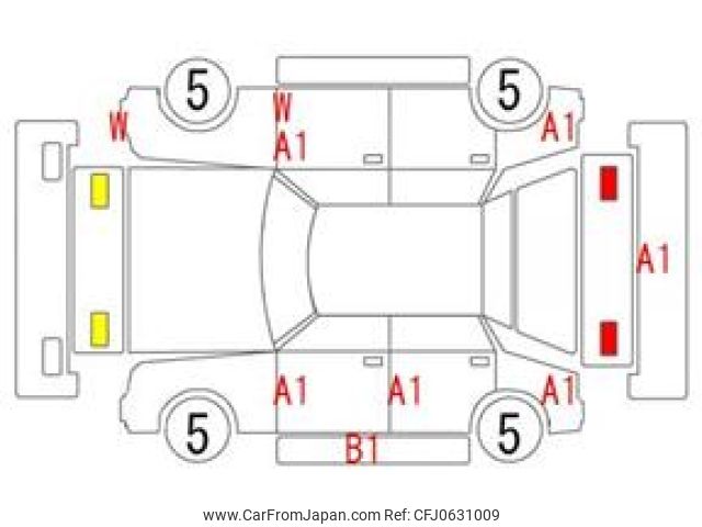 suzuki wagon-r 2017 -SUZUKI--Wagon R DBA-MH35S--MH35S-108716---SUZUKI--Wagon R DBA-MH35S--MH35S-108716- image 2