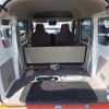 suzuki every 2020 -SUZUKI 【Ｎｏ後日 】--Every DA17V-482276---SUZUKI 【Ｎｏ後日 】--Every DA17V-482276- image 11