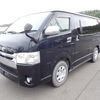 toyota hiace-van 2014 136595100 image 1