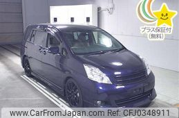 toyota isis 2016 -TOYOTA--Isis ZGM11G-0021285---TOYOTA--Isis ZGM11G-0021285-