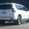 toyota land-cruiser-prado 2019 -TOYOTA--Land Cruiser Prado LDA-GDJ151W--GDJ151-0007798---TOYOTA--Land Cruiser Prado LDA-GDJ151W--GDJ151-0007798- image 3