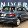 audi a1-sportback 2016 quick_quick_8XCHZ_WAUZZZ8X5GB110864 image 17