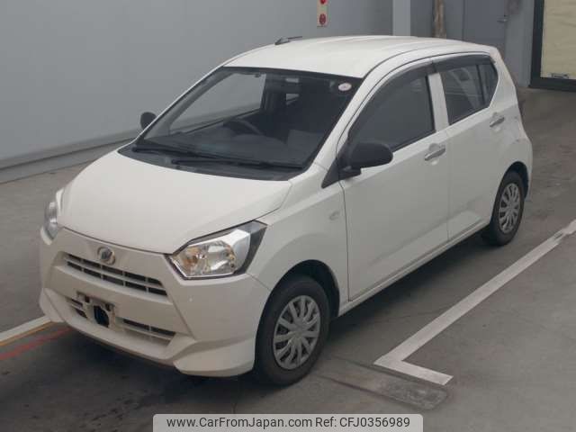 daihatsu mira-e-s 2017 -DAIHATSU--Mira e:s DBA-LA350S--LA350S-0038337---DAIHATSU--Mira e:s DBA-LA350S--LA350S-0038337- image 1