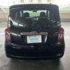 toyota ractis 2008 AF-NCP100-0121231 image 5