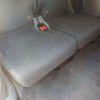 honda n-box 2014 CFJ1739561 image 36