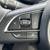 suzuki jimny-sierra 2022 -SUZUKI--Jimny Sierra 3BA-JB74W--JB74W-176294---SUZUKI--Jimny Sierra 3BA-JB74W--JB74W-176294- image 21