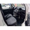 suzuki carry-truck 2012 -SUZUKI--Carry Truck DA63T--805557---SUZUKI--Carry Truck DA63T--805557- image 6