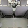 suzuki wagon-r 2015 -SUZUKI 【愛媛 580ﾜ7590】--Wagon R MH34S--500316---SUZUKI 【愛媛 580ﾜ7590】--Wagon R MH34S--500316- image 19