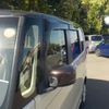 honda n-box 2018 CFJ1726096 image 9