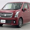 suzuki wagon-r 2019 -SUZUKI--Wagon R DAA-MH55S--MH55S-731222---SUZUKI--Wagon R DAA-MH55S--MH55S-731222- image 25